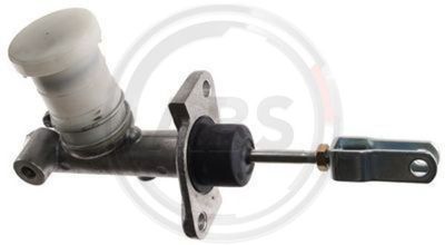 Master Cylinder, clutch A.B.S. 51556