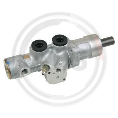 Brake Master Cylinder A.B.S. 51683