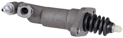 Slave Cylinder, clutch A.B.S. 51709