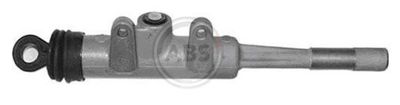 Master Cylinder, clutch A.B.S. 51718X