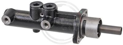 Brake Master Cylinder A.B.S. 51727