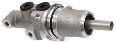 Brake Master Cylinder A.B.S. 51735