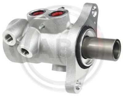 Brake Master Cylinder A.B.S. 51892