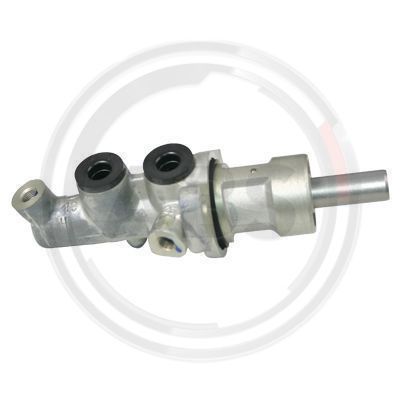 Brake Master Cylinder A.B.S. 51941