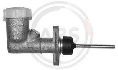 Master Cylinder, clutch A.B.S. 51960X