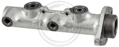 Brake Master Cylinder A.B.S. 51966