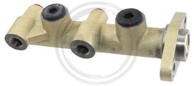 Brake Master Cylinder A.B.S. 51988