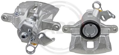 Brake Caliper A.B.S. 520452