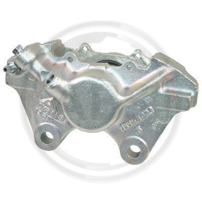 Brake Caliper A.B.S. 520582