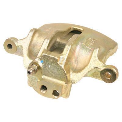 Brake Caliper A.B.S. 520622