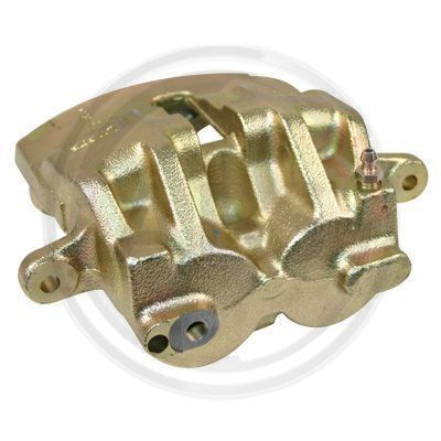 Brake Caliper A.B.S. 520631