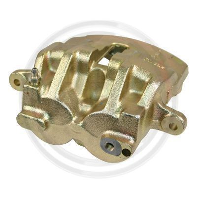 Brake Caliper A.B.S. 520632