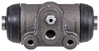 Wheel Brake Cylinder A.B.S. 52094X