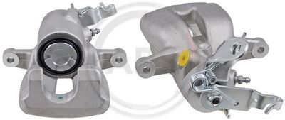 Brake Caliper A.B.S. 521002