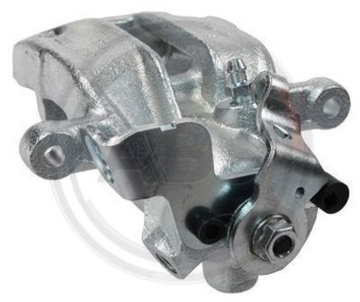 Brake Caliper A.B.S. 521041