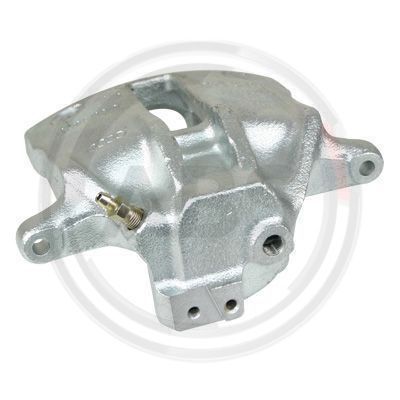 Brake Caliper A.B.S. 521072