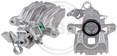 Brake Caliper A.B.S. 521131