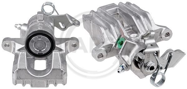 A.B.S. 521132 Brake Caliper