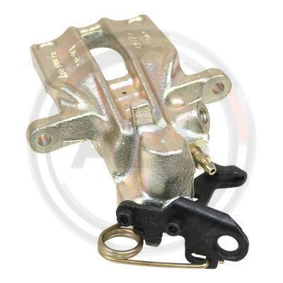 Brake Caliper A.B.S. 521201