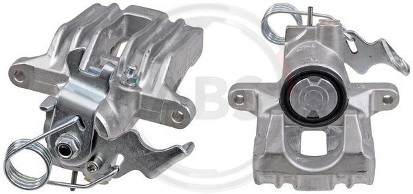 A.B.S. 521241 Brake Caliper