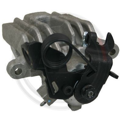 Brake Caliper A.B.S. 521251