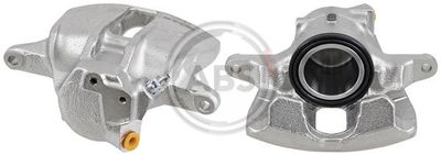 Brake Caliper A.B.S. 521292