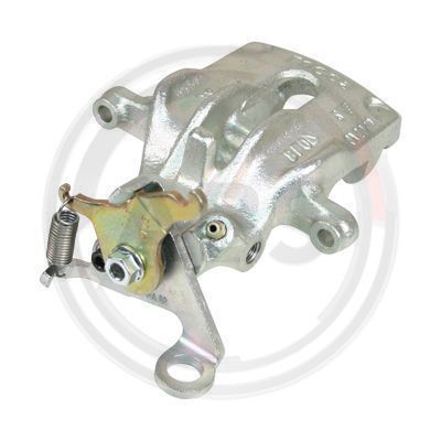 Brake Caliper A.B.S. 521321