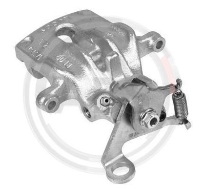 Brake Caliper A.B.S. 521322