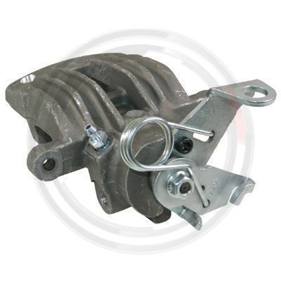 Brake Caliper A.B.S. 521341