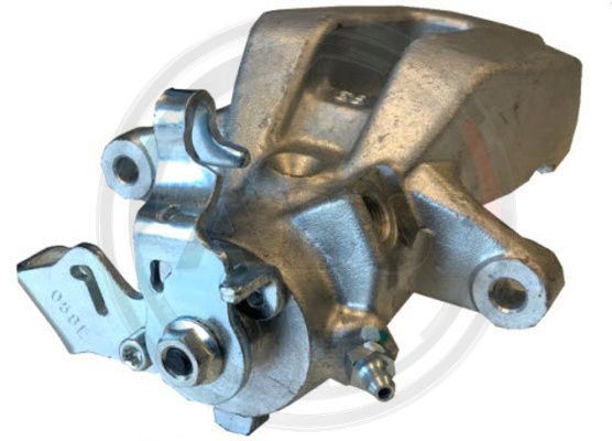 A.B.S. 521401 Brake Caliper