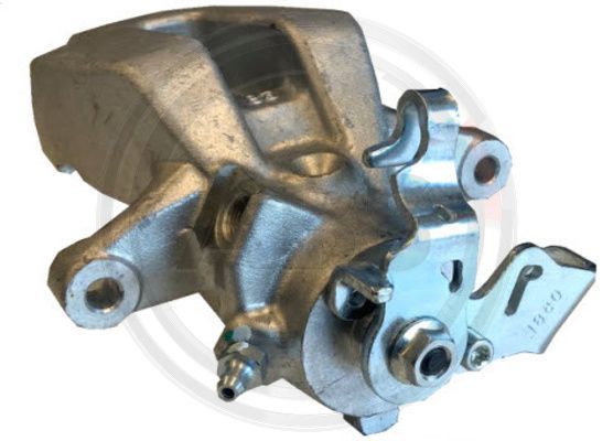 A.B.S. 521402 Brake Caliper