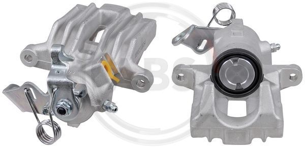 A.B.S. 521451 Brake Caliper