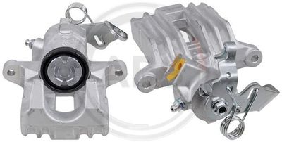 Brake Caliper A.B.S. 521452