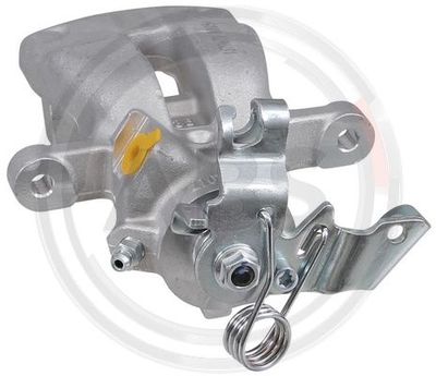 Brake Caliper A.B.S. 521522