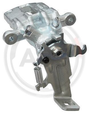 Brake Caliper A.B.S. 521531