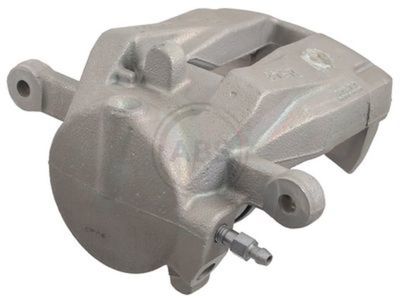 Brake Caliper A.B.S. 521591