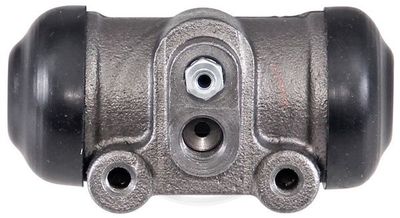 Wheel Brake Cylinder A.B.S. 52160X