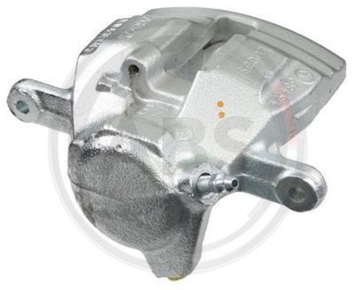 Brake Caliper A.B.S. 521611