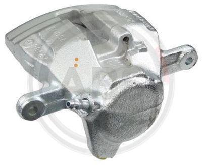 Brake Caliper A.B.S. 521612