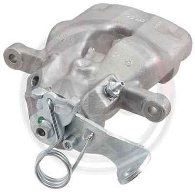 Brake Caliper A.B.S. 521751