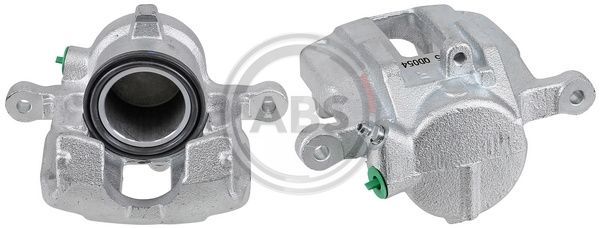 A.B.S. 521842 Brake Caliper