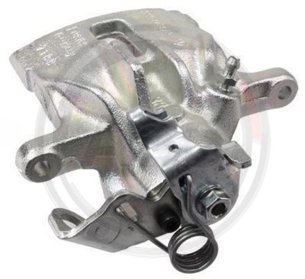 A.B.S. 522061 Brake Caliper