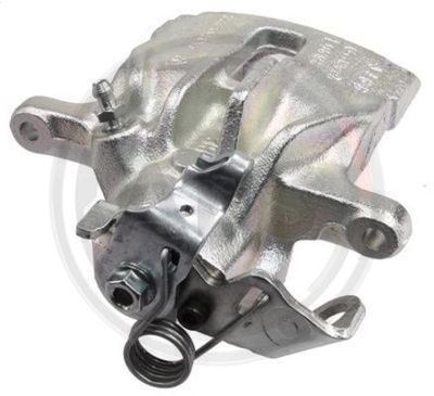 Brake Caliper A.B.S. 522062