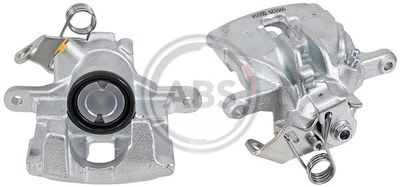 Brake Caliper A.B.S. 522081