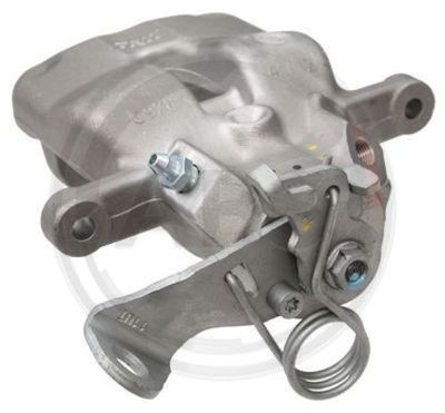 Brake Caliper A.B.S. 522172