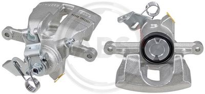 Brake Caliper A.B.S. 522241