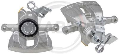 Brake Caliper A.B.S. 522242