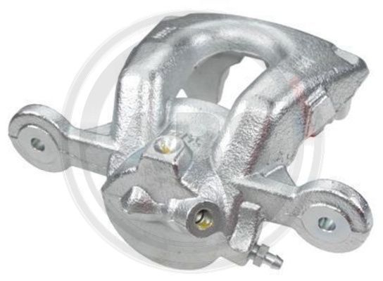 A.B.S. 522331 Brake Caliper