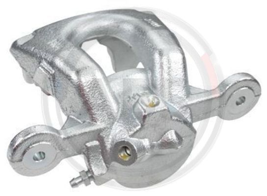 A.B.S. 522332 Brake Caliper