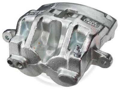 Brake Caliper A.B.S. 522341